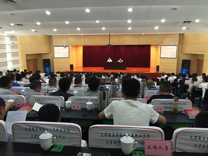 IMG_9499_副本.jpg